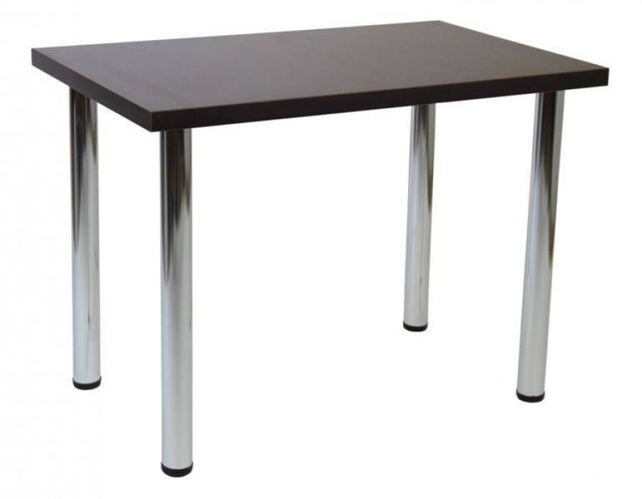 stol-fryderyka-1-wenge