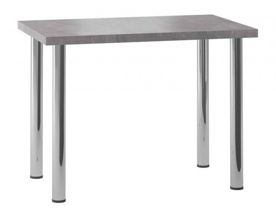stol-fryderyka-2-beton