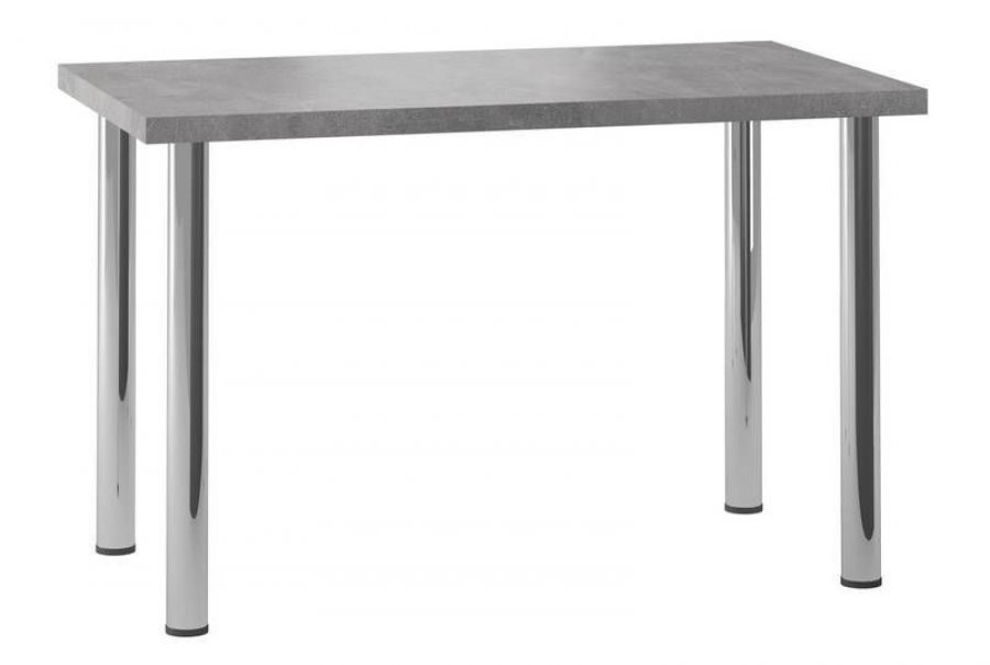 stol-fryderyka-3-beton
