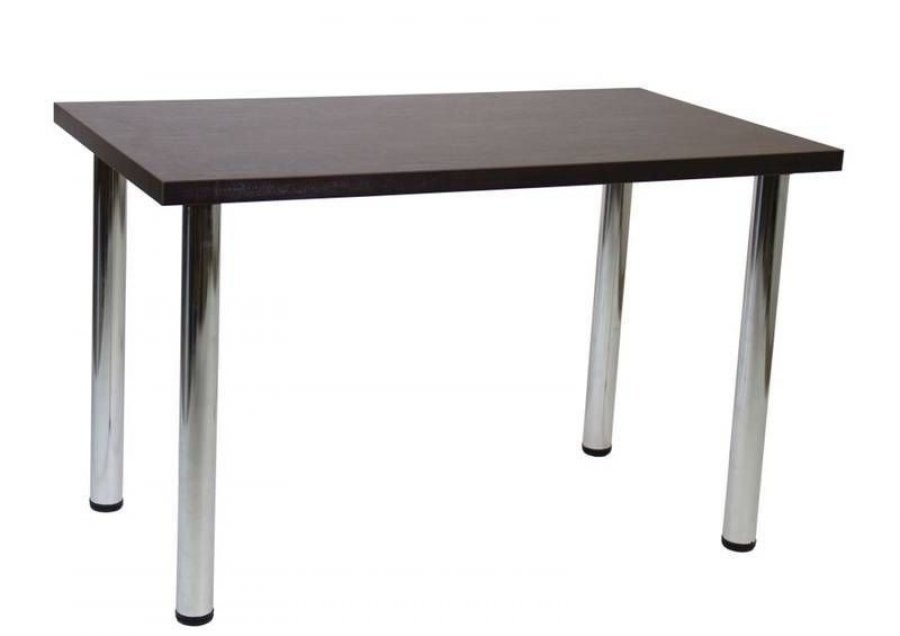 stol-fryderyka-3-wenge
