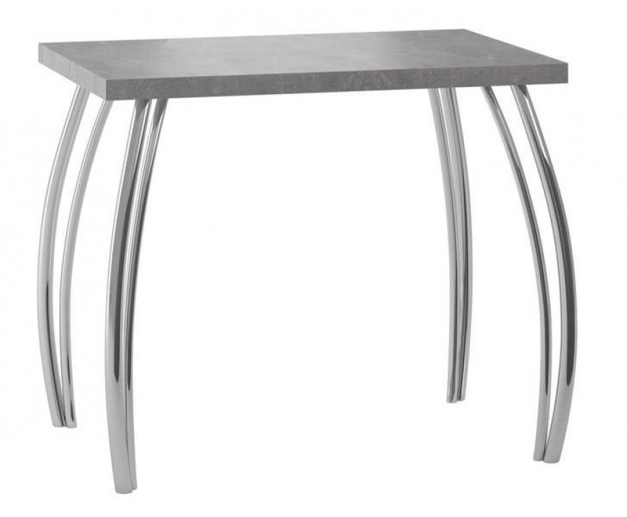 stol-fryderyka-4-beton