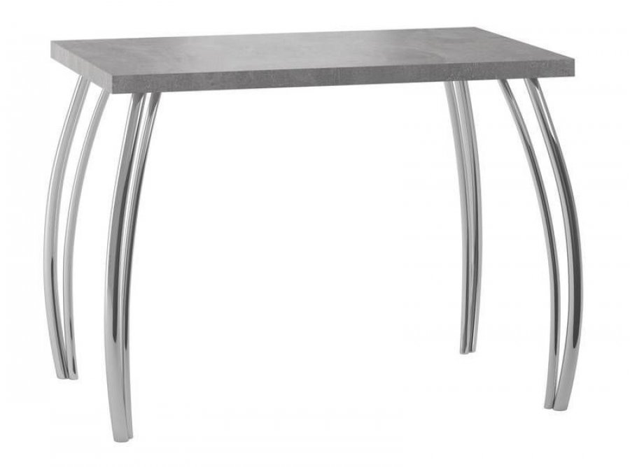 stol-fryderyka-5-beton