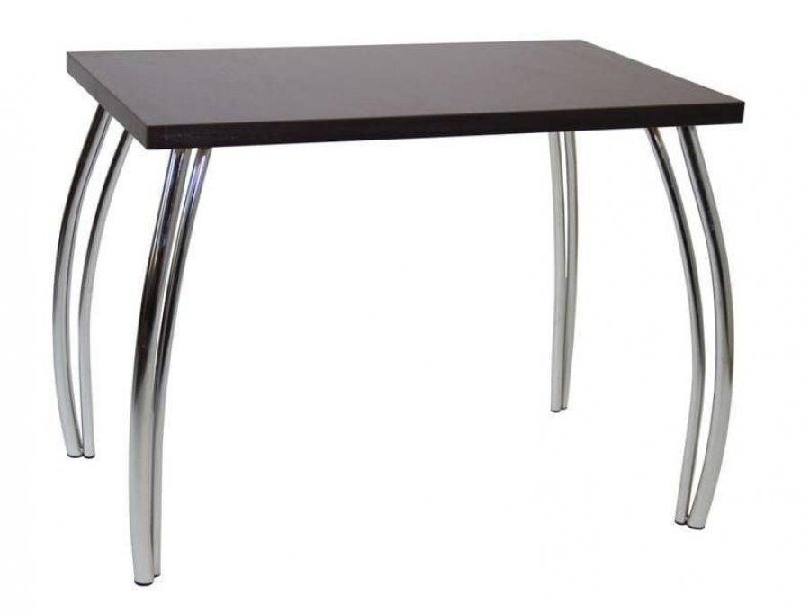stol-fryderyka-5-wenge