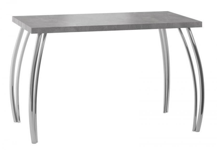 stol-fryderyka-6-beton