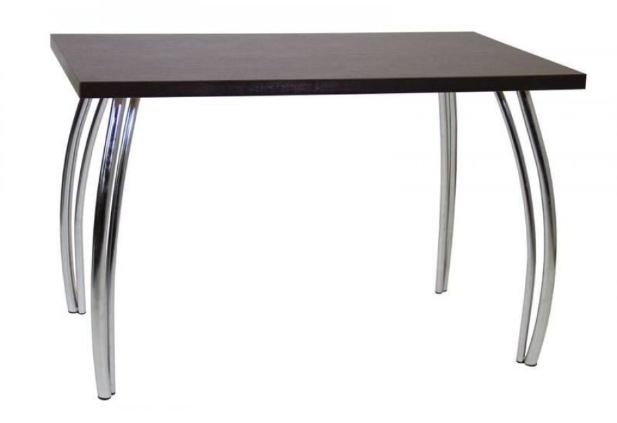 stol-fryderyka-6-wenge