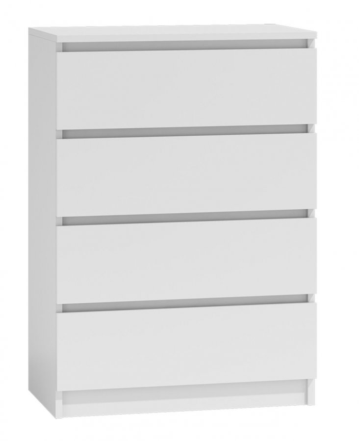 komoda-firmina-4-bialy