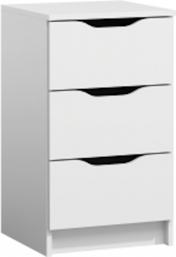 kom1-3s-fx