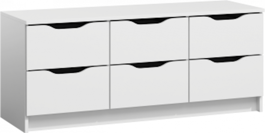 kom1-6s-fx