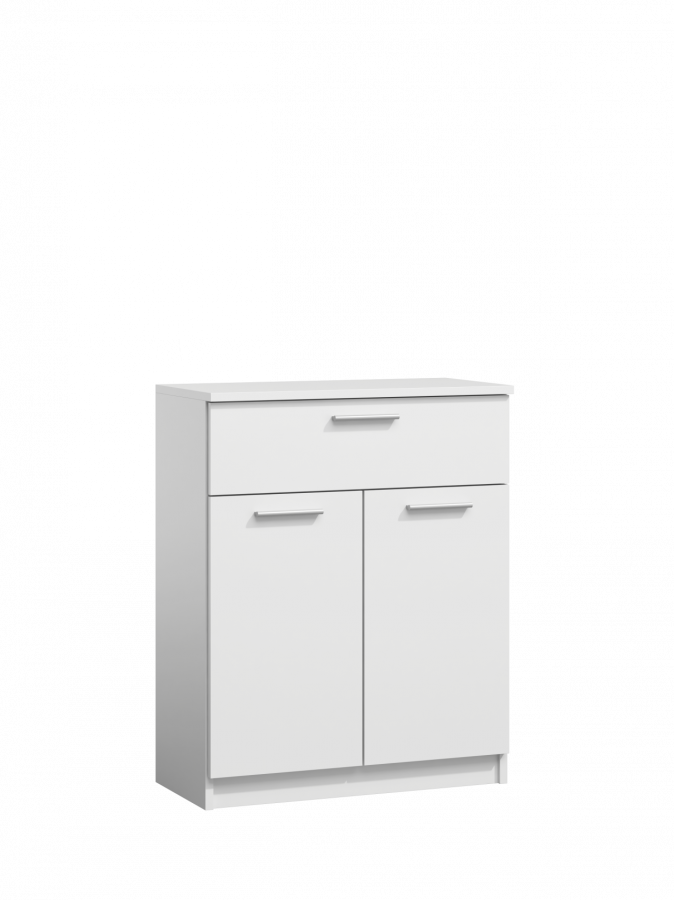 kom2-2d1s-fx-biell