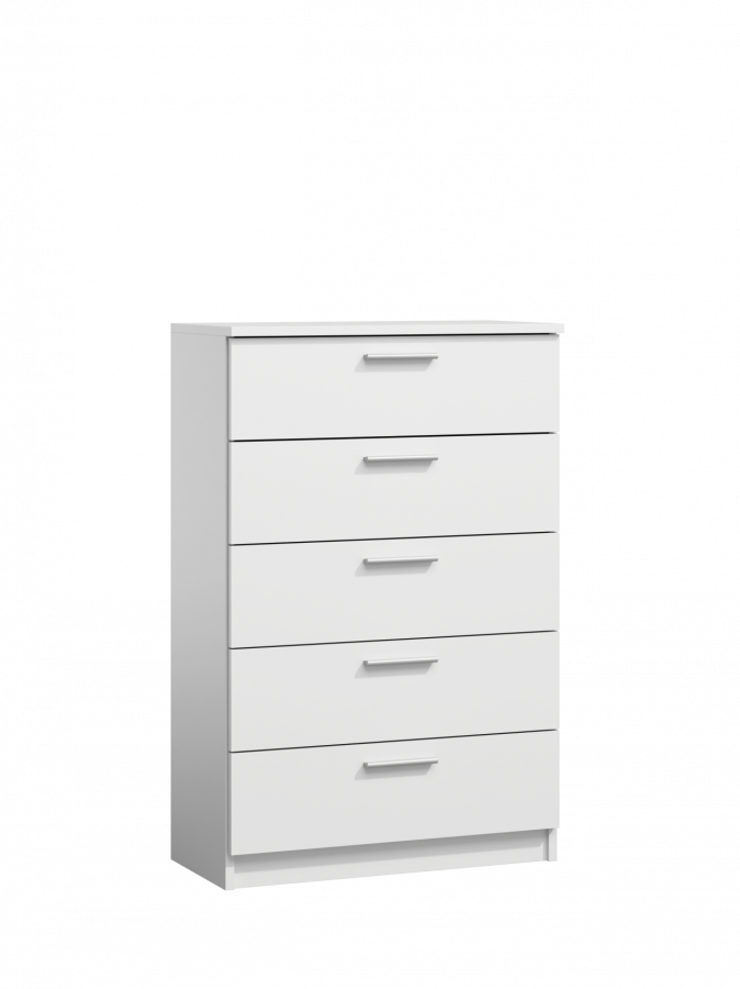 kom2-5s-fx-biel
