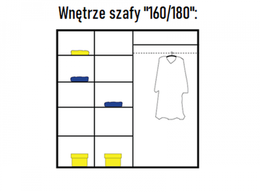 szafa-180
