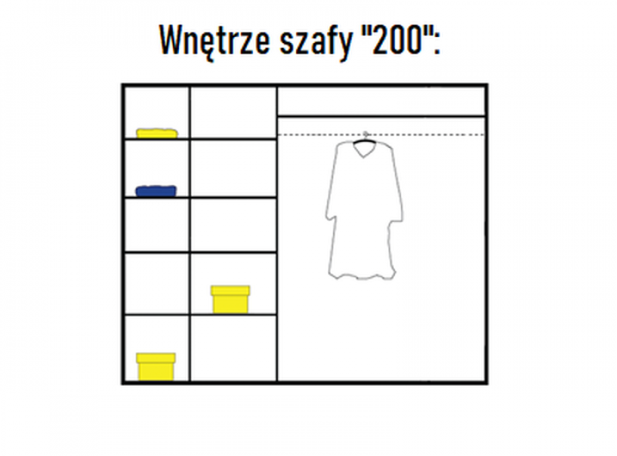 szafa-200