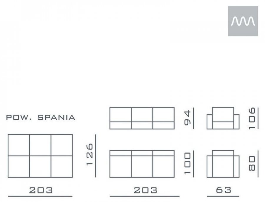 wersalka-menos-fotel-menos-legenda