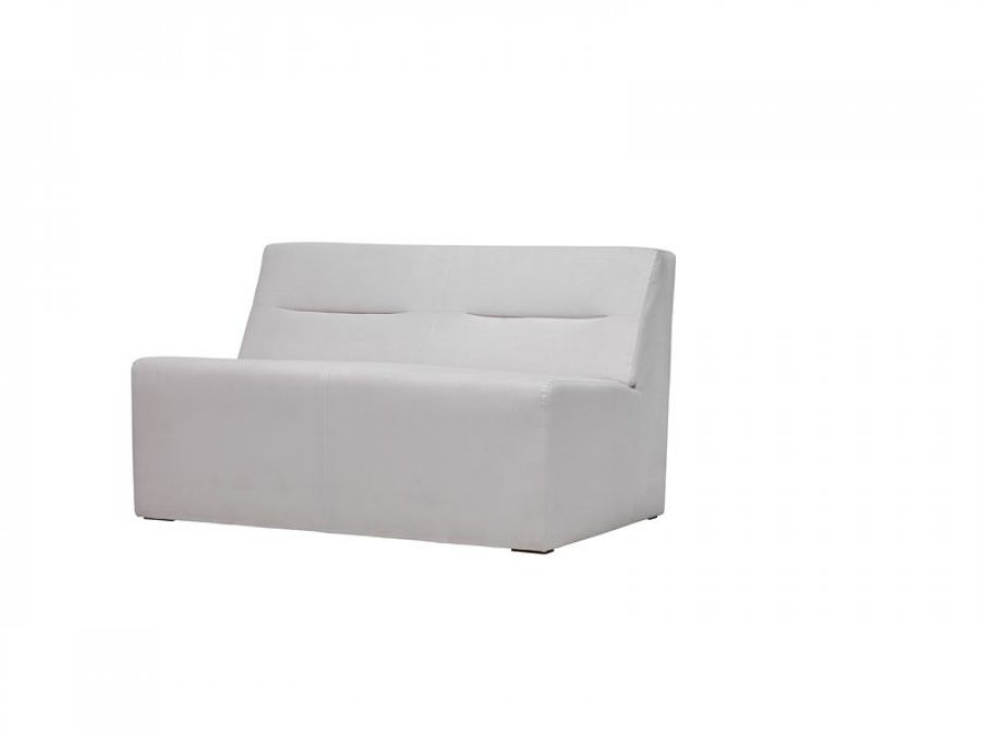 madagaskar-z15-sofa-dwuosobowa