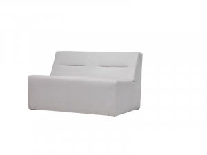 madagaskar-z15-sofa-dwuosobowa