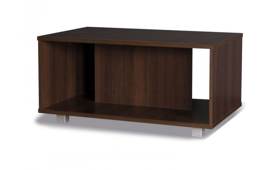 madison-lawa-m09-wenge