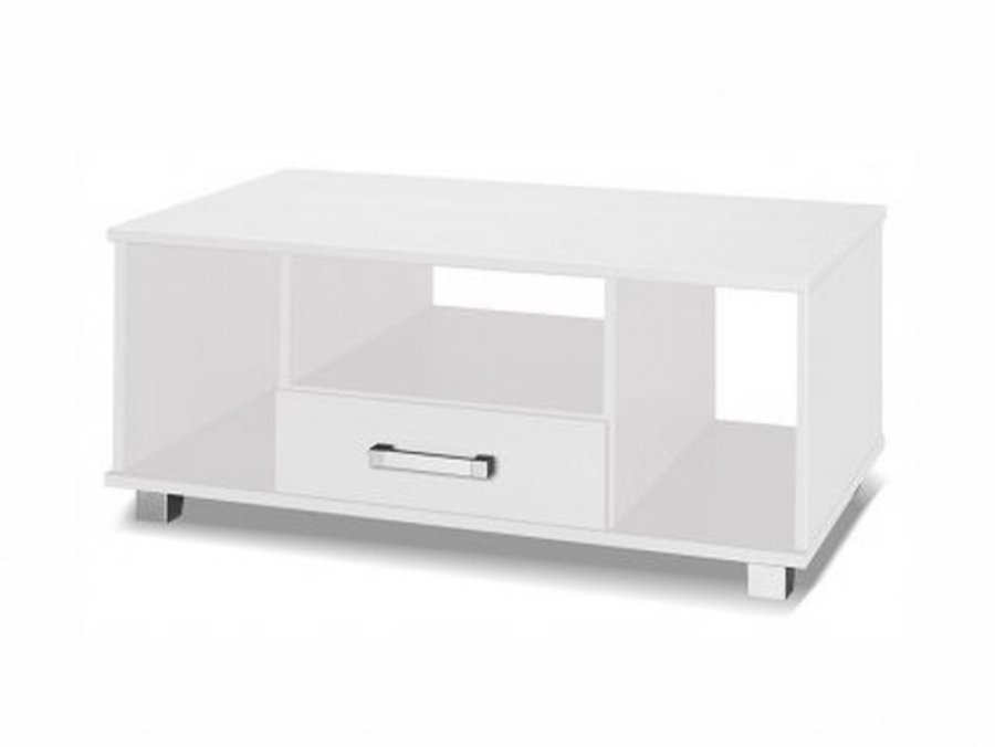 madison-lawa-z-szufladami-m32-bialy
