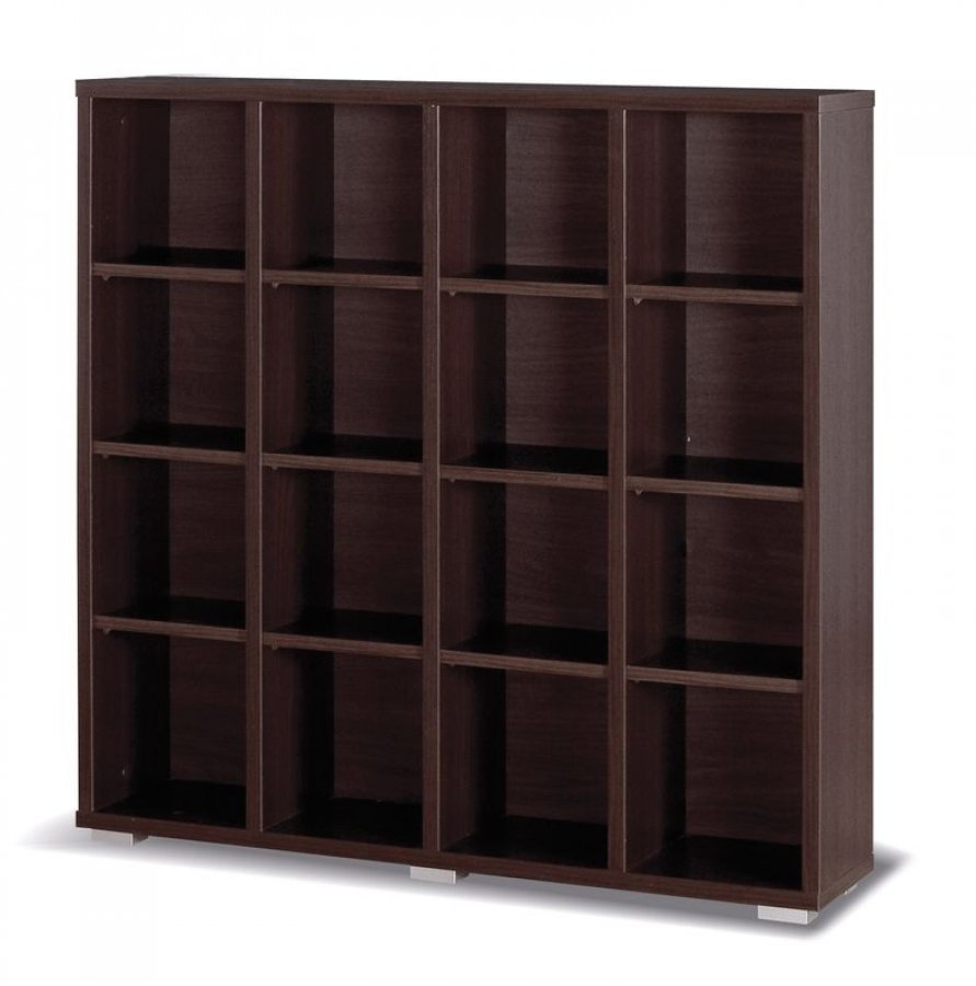 madison-regal-elefant-m21-wenge