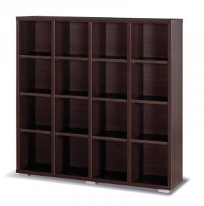 madison-regal-elefant-m21-wenge