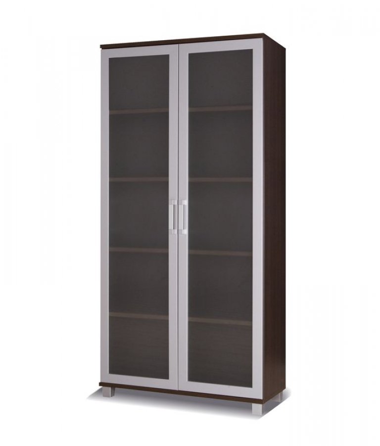 madison-regal-m22-wenge