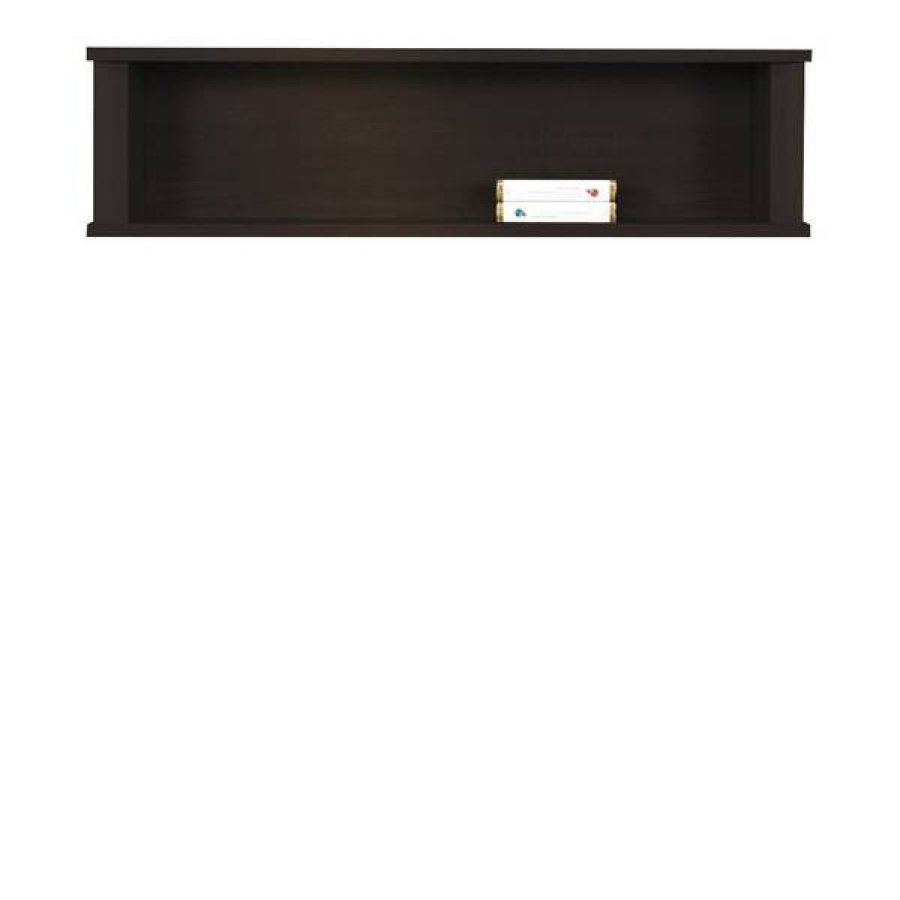 malachit-f20-regal-wiszacy-czekolada