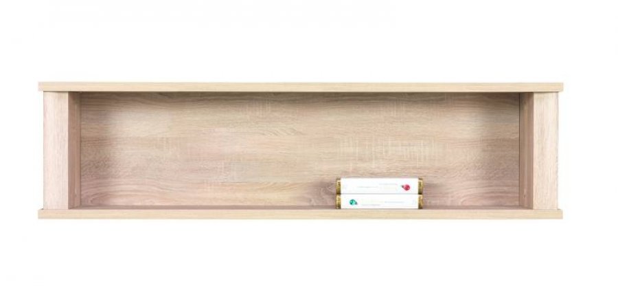 malachit-f20-regal-wiszacy