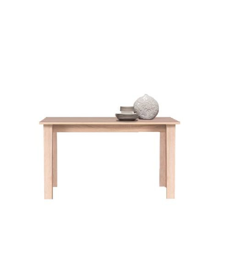 malachit-f24-stol-80x140-sonoma