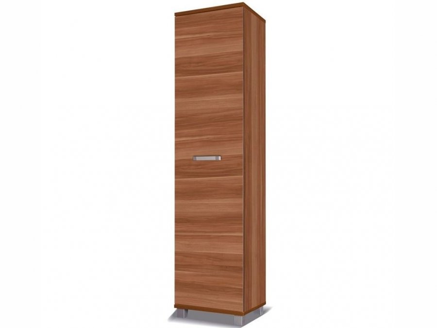 madison-regal-m01-sliwa