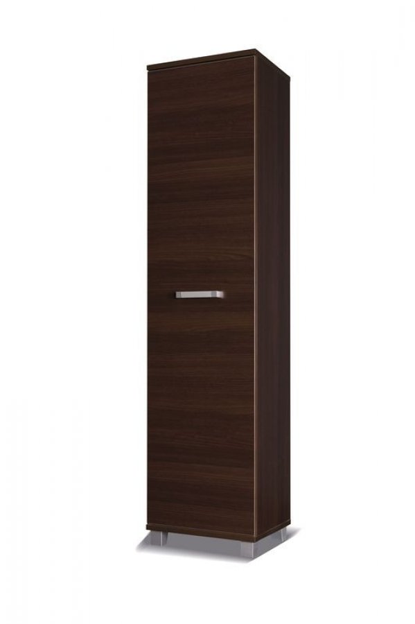 madison-regal-m01-wenge
