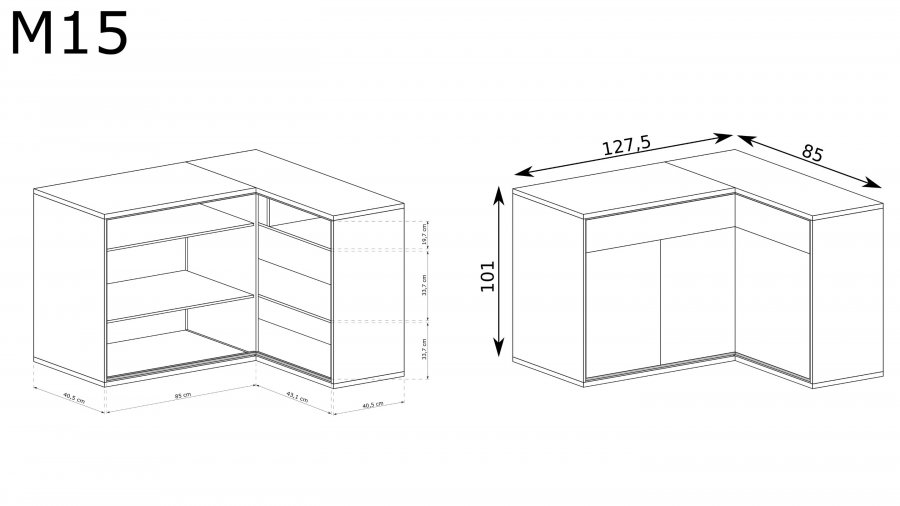 komoda-narozna-mediolan-m-15-wymiary