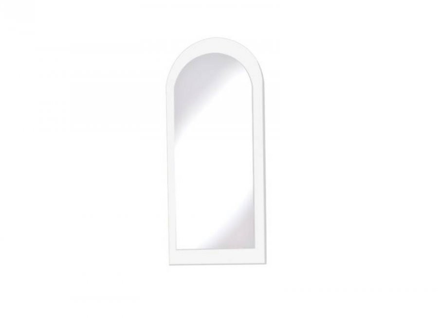 lustro-g01-bialy