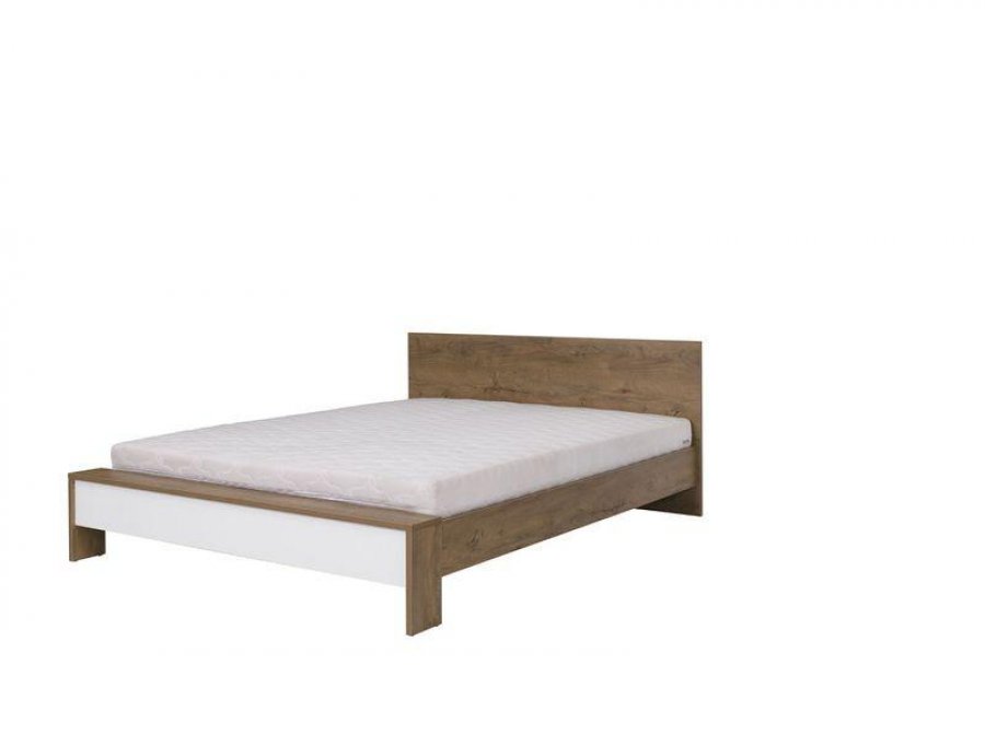 madera-loze-bialy