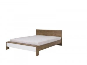 madera-loze-bialy