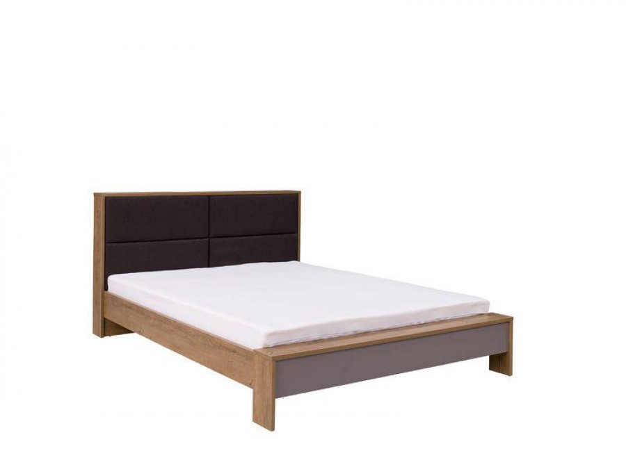 madera-soft-2
