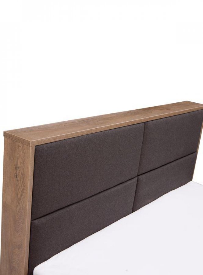 madera-soft-3