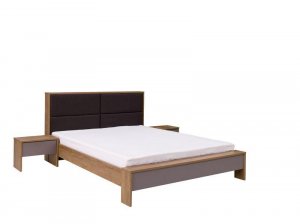 madera-soft