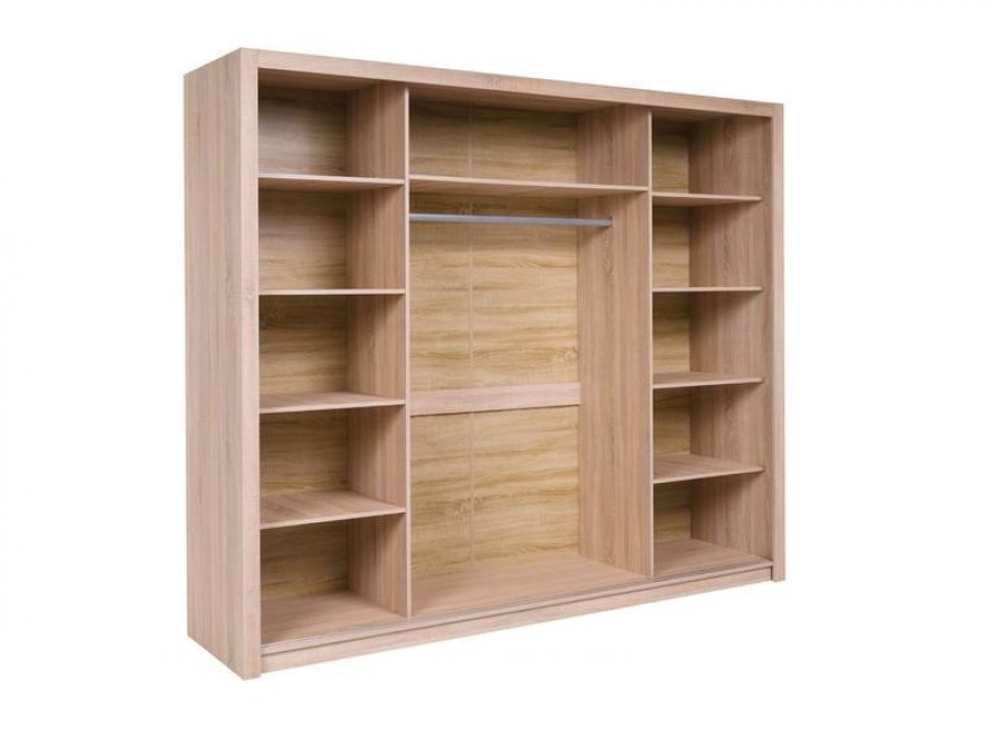 makro-250-wnetrze