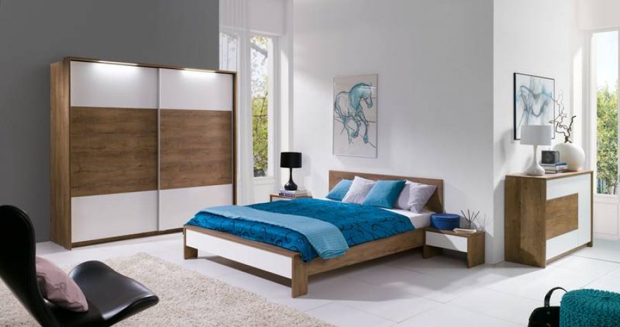 sypialnia-madera-dab-burgundzki