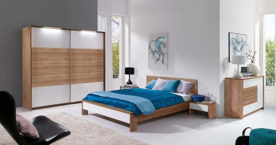 sypialnia-madera-dab-riviera