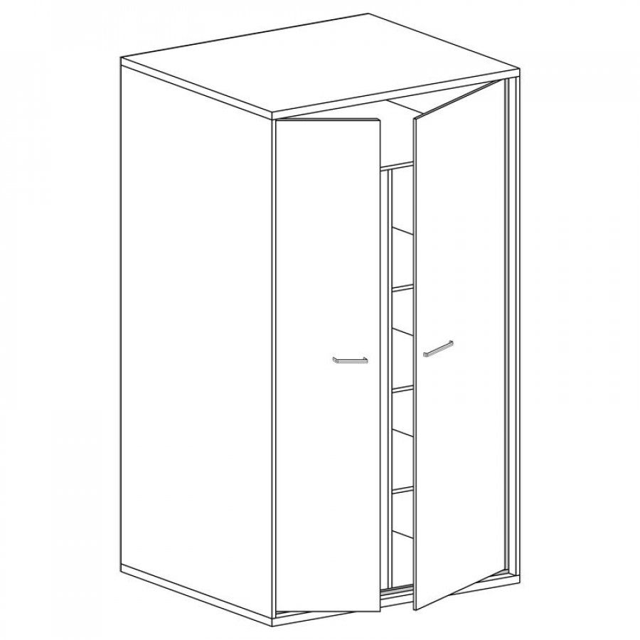 szafa-mediolan-m-1-polki