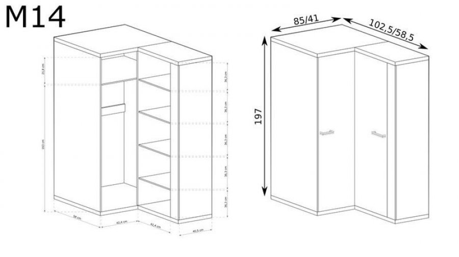 szafa-naroznikowa-mediolan-schemat-2