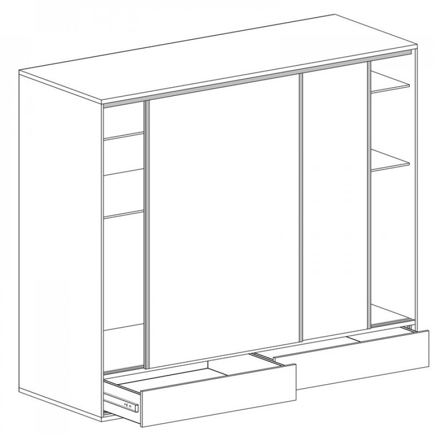 szafa-przesuwna-mediolan-m-19-grafika