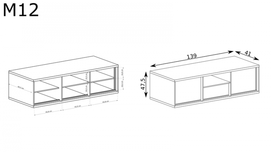 szafka-rtv-mediolan-m-12-wym