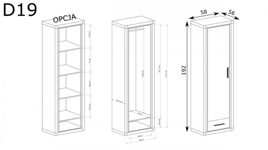 szafa-dallas-d-19-graf