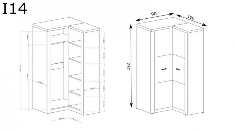 szafa-naroznikowa-indianapolis.1_f-1