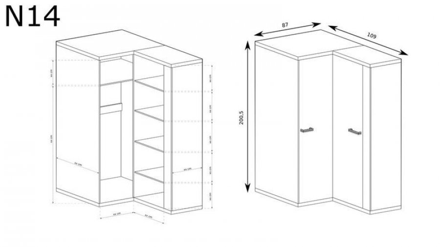 szafa-naroznikowa-natural-schemat