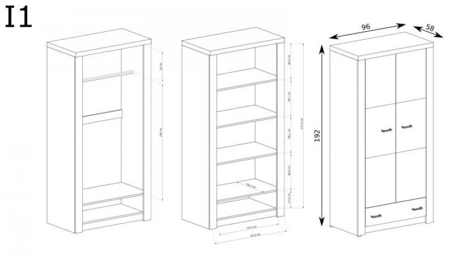 szafa-otwierana-indianapolis-96-schemat