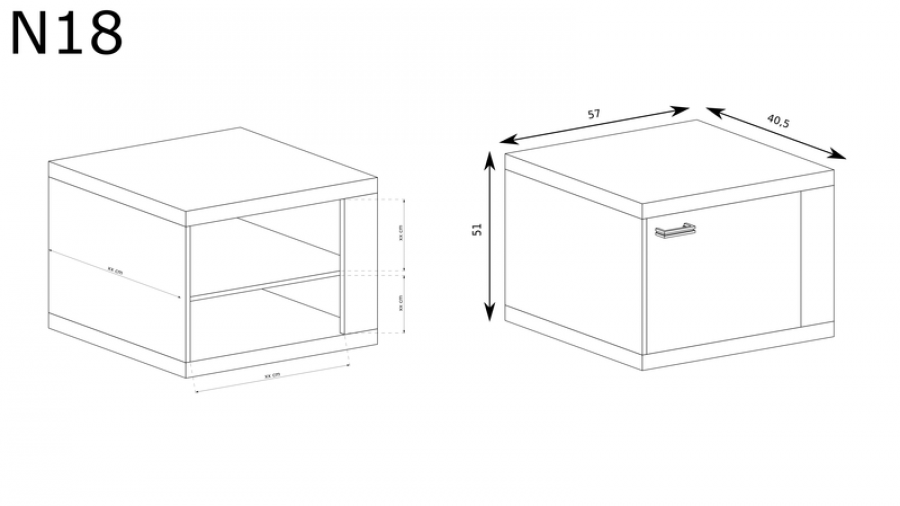 szafka-nocna-natural-n-18-grafika