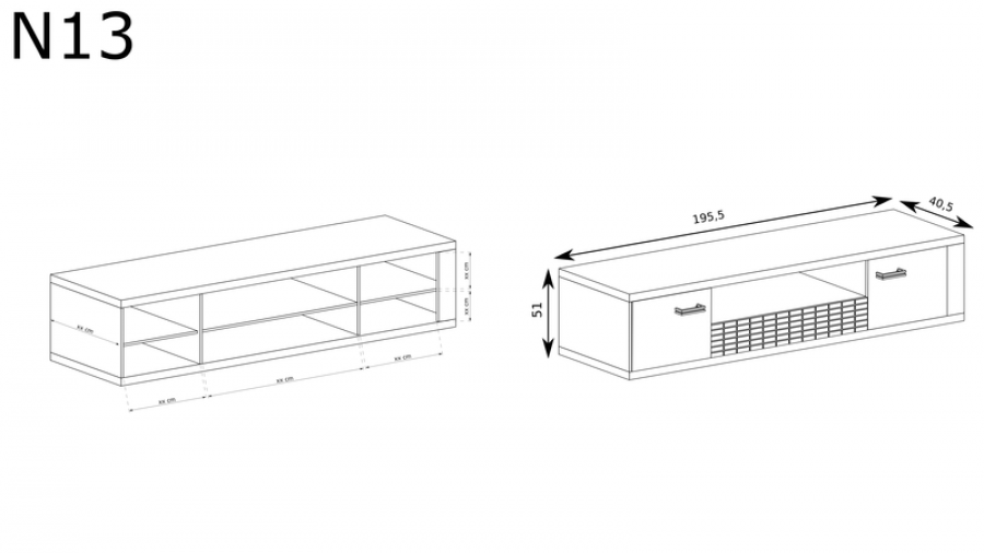 szafka-rtv-n-13-fala-led-grafika