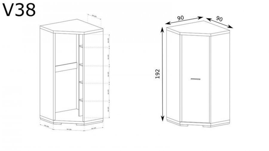 szafa-narozna-vegas-90-schemat